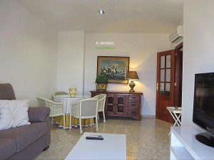 PHOTO-2025-05-26-10-15-13 (5)