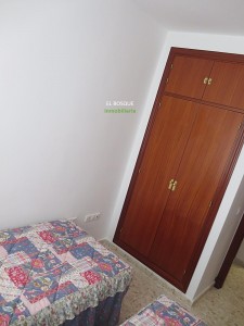 PHOTO-2025-05-26-10-15-13 (6)