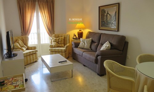 PHOTO-2025-05-26-10-15-14