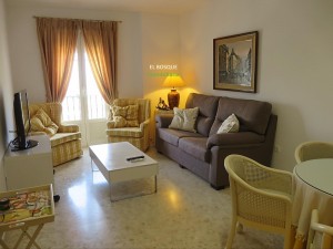 PHOTO-2025-05-26-10-15-14