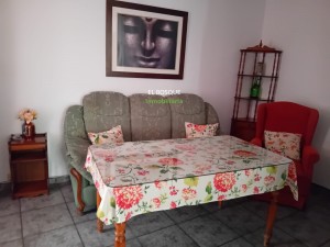 PHOTO-2025-06-04-20-55-48 (1)