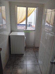 PHOTO-2025-06-04-20-55-48