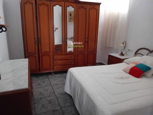 PHOTO-2025-06-04-20-55-49 (1)