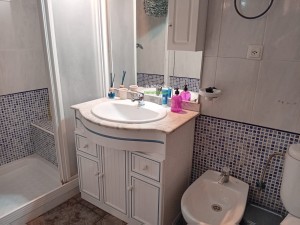 PHOTO-2025-06-04-20-55-49 (3)