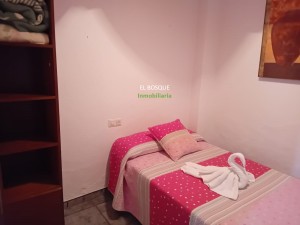 PHOTO-2025-06-04-20-55-49 (4)