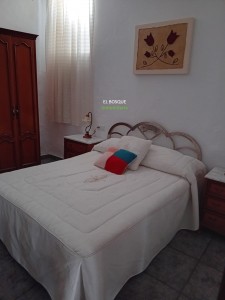 PHOTO-2025-06-04-20-55-49