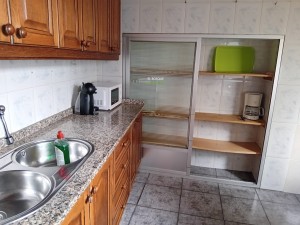 PHOTO-2025-06-04-20-55-50 (2)