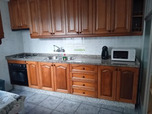 PHOTO-2025-06-04-20-55-50 (3)