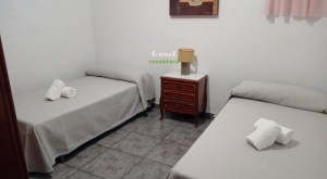 PHOTO-2025-06-04-20-55-50 (4)