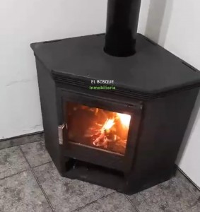 PHOTO-2025-06-04-20-55-50 (5)