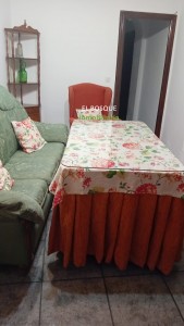 PHOTO-2025-06-04-20-55-50