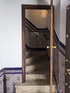 PHOTO-2025-06-04-20-56-16