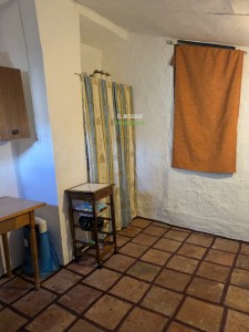 PHOTO-2025-06-04-20-56-17 (1)