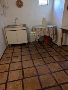 PHOTO-2025-06-04-20-56-17 (2)