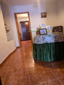 PHOTO-2025-06-04-20-56-17 (3)