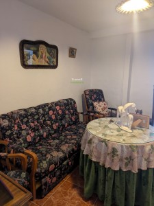 PHOTO-2025-06-04-20-56-17 (4)