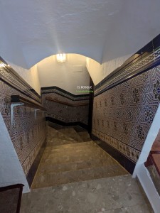 PHOTO-2025-06-04-20-56-17