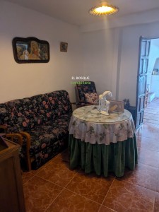 PHOTO-2025-06-04-20-56-18 (2)