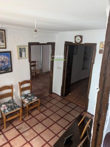 PHOTO-2025-06-04-20-56-18 (6)