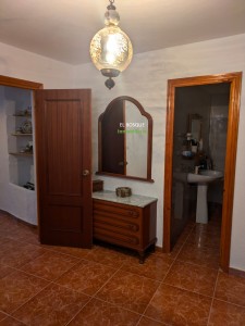 PHOTO-2025-06-04-20-56-18