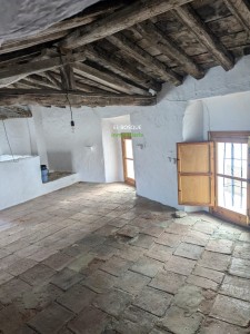 PHOTO-2025-06-04-20-57-08