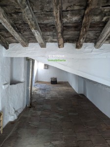 PHOTO-2025-06-04-20-57-09 (2)