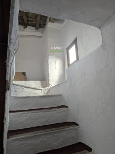 PHOTO-2025-06-04-20-57-09 (5)