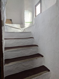 PHOTO-2025-06-04-20-57-09 (6)