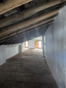 PHOTO-2025-06-04-20-57-09