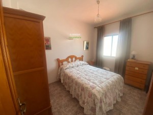 PHOTO-2025-06-05-17-16-13 (1)