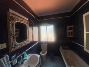 PHOTO-2025-06-05-17-16-13