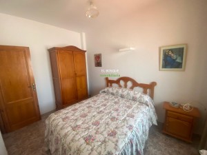 PHOTO-2025-06-05-17-16-14