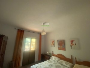 PHOTO-2025-06-05-17-16-15 (1)