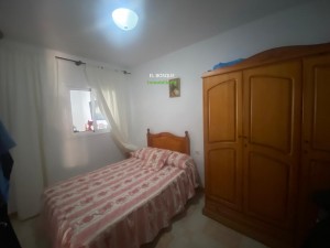 PHOTO-2025-06-05-17-16-15 (10)