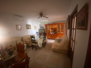 PHOTO-2025-06-05-17-16-15 (11)