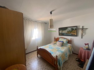 PHOTO-2025-06-05-17-16-15 (12)