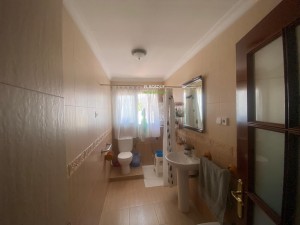 PHOTO-2025-06-05-17-16-15 (13)