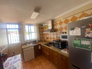 PHOTO-2025-06-05-17-16-15 (14)