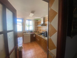 PHOTO-2025-06-05-17-16-15 (15)