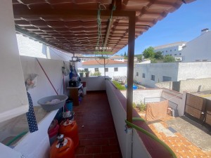 PHOTO-2025-06-05-17-16-15 (16)