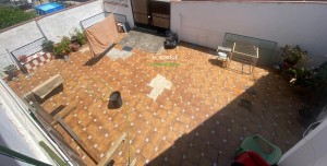 PHOTO-2025-06-05-17-16-15 (17)