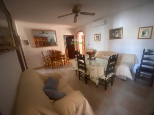 PHOTO-2025-06-05-17-16-15 (18)