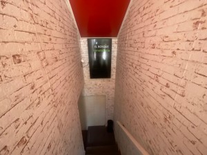 PHOTO-2025-06-05-17-16-15 (19)