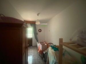 PHOTO-2025-06-05-17-16-15 (2)