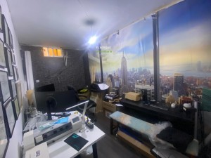 PHOTO-2025-06-05-17-16-15 (21)