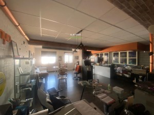 PHOTO-2025-06-05-17-16-15 (22)