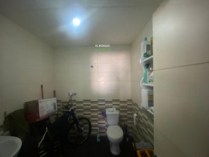 PHOTO-2025-06-05-17-16-15 (23)