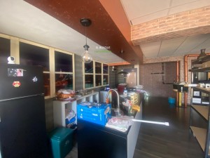 PHOTO-2025-06-05-17-16-15 (25)