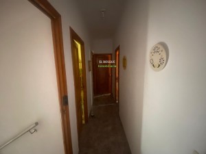 PHOTO-2025-06-05-17-16-15 (4)