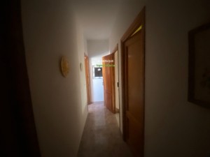 PHOTO-2025-06-05-17-16-15 (5)